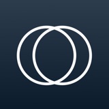 LANDR - For Music Makers logo