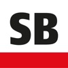 Streekblad Zoetermeer