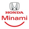 Minami Motors