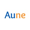 Aune