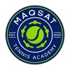 Tennis academy MAQSAT