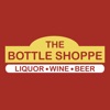 The Bottle Shoppe Memphis