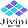 Jivini Doctor