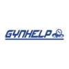 GynHelp