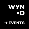 Wyndham Destinations Events