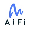 AiFi Lab