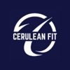 CeruLean Fitness