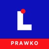 Znajdź termin na prawko