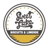 Sweet Lake B&L