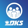 DKS Community