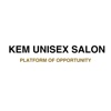 Kem Unisex Salon