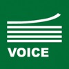 VOICE 公式