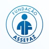 Assefaz