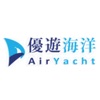 AirYacht App