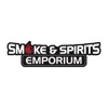 Smoke And Spirits Emporium