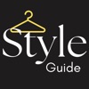 CelebStyleGuide