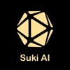 Suki