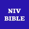 NIV Bible - Audio Bible