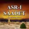 Asr-ı Saadet Kuran Meal Tefsir