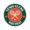 Navirai Tenis Clube