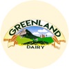 GreenlandDairy