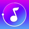 MusicBox - Music&Video Player