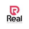 Real Supermercados MG