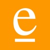 eVeroMobile