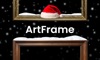 ArtFrame - Turn TV into Art