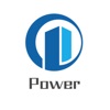 PowerBMS