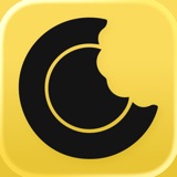 EatClub - Restaurant Deals logo