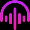 TuneTracks  - Play for YouTube