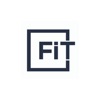 The FIT Partnership