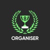 8lete Organiser