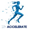 Accelerate Fitness