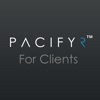 Pacifyr for Clients