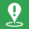 Cache Notifier