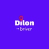 Dilon Driver