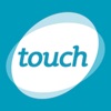 touch Lebanon