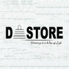 D STORE