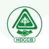 The Hyderabad DCCB