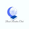 Book Readers Club