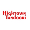 Hightown Tandoori - Indian