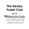 The Bexley Padel Club