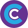 CircleCue #1 Social Media App