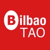 Bilbao OTA app oficial