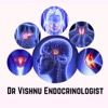 Dr Vishnu Endocrinologist