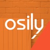 Osily