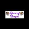 Spice of Bengal