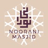 Noorani Masjid Preston